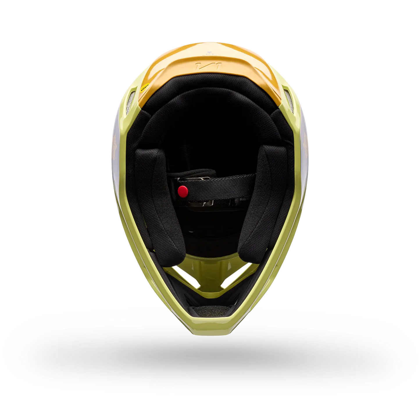 V1 Image Print Helmet
