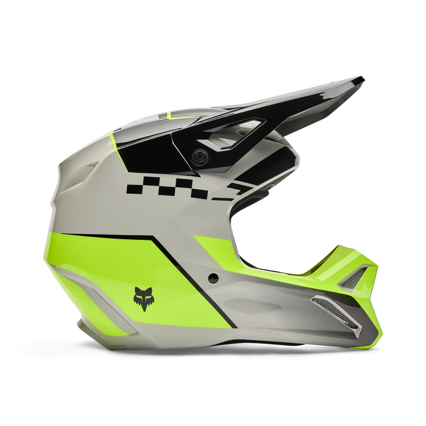Youth V1 Collect Helmet