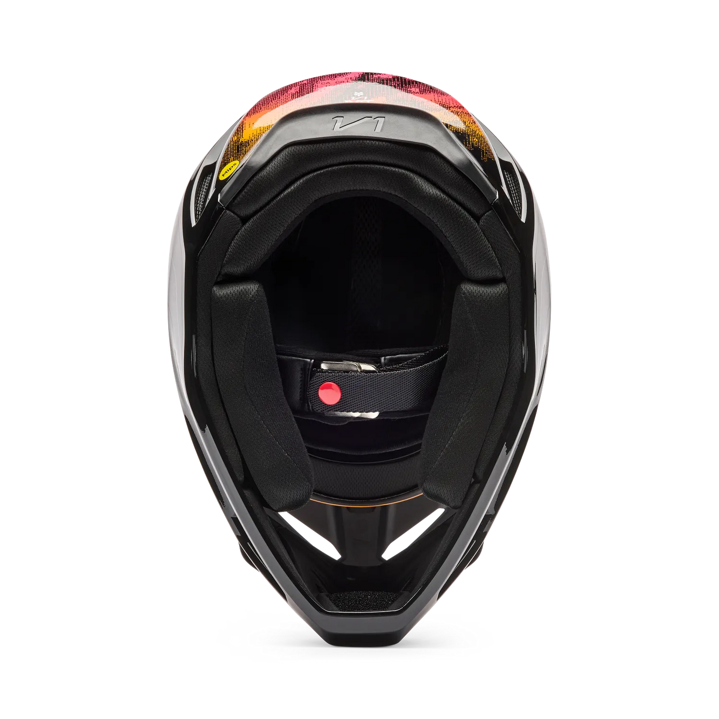 V1 Kairos Helmet