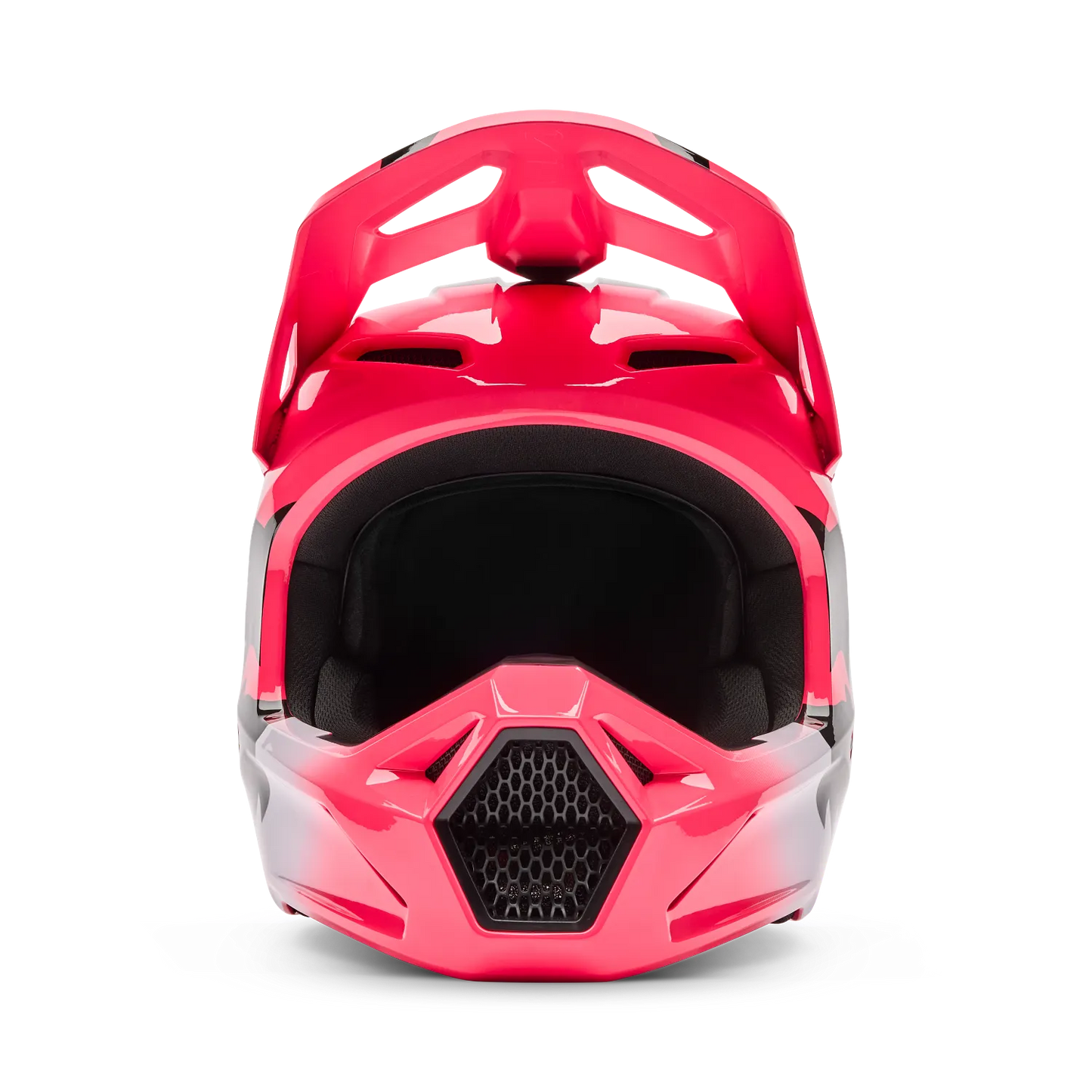 V1 Shield Helmet