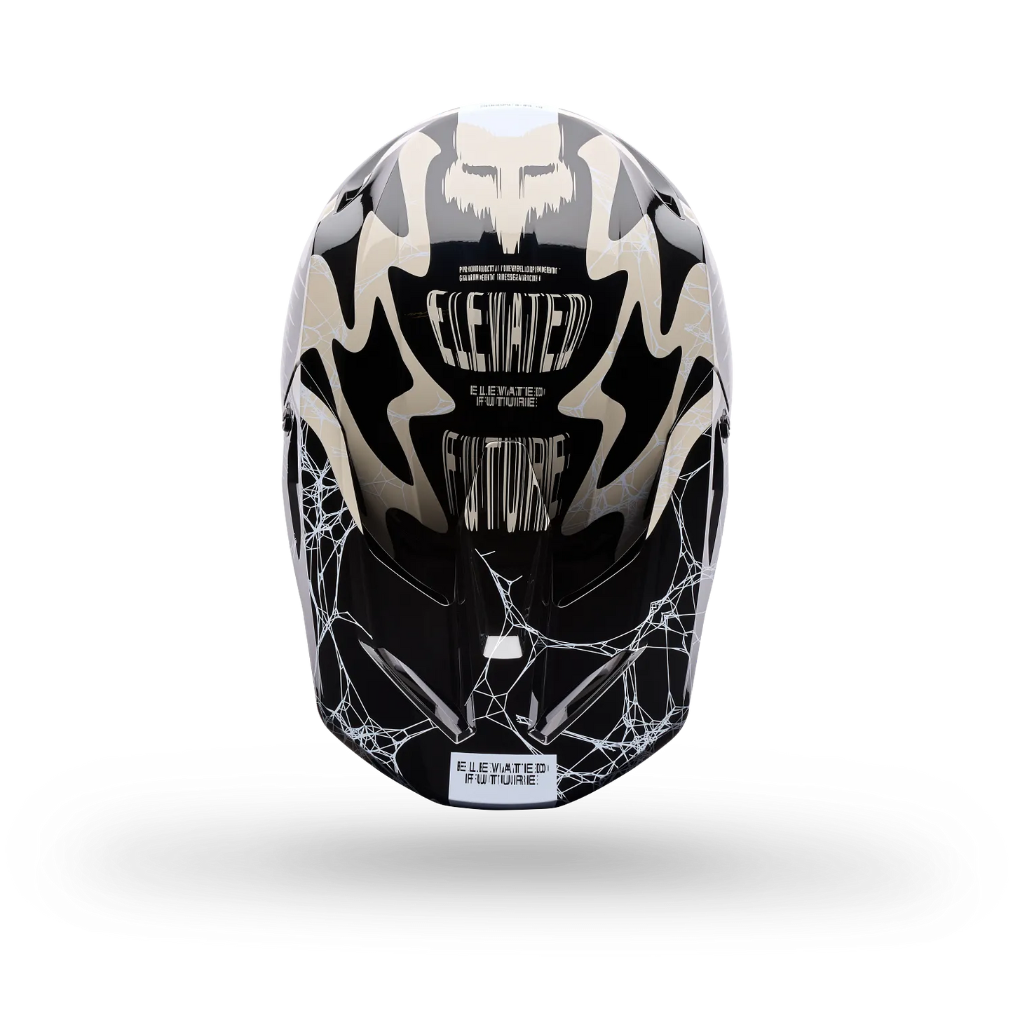 V1 Diffuse Special Edition Helmet