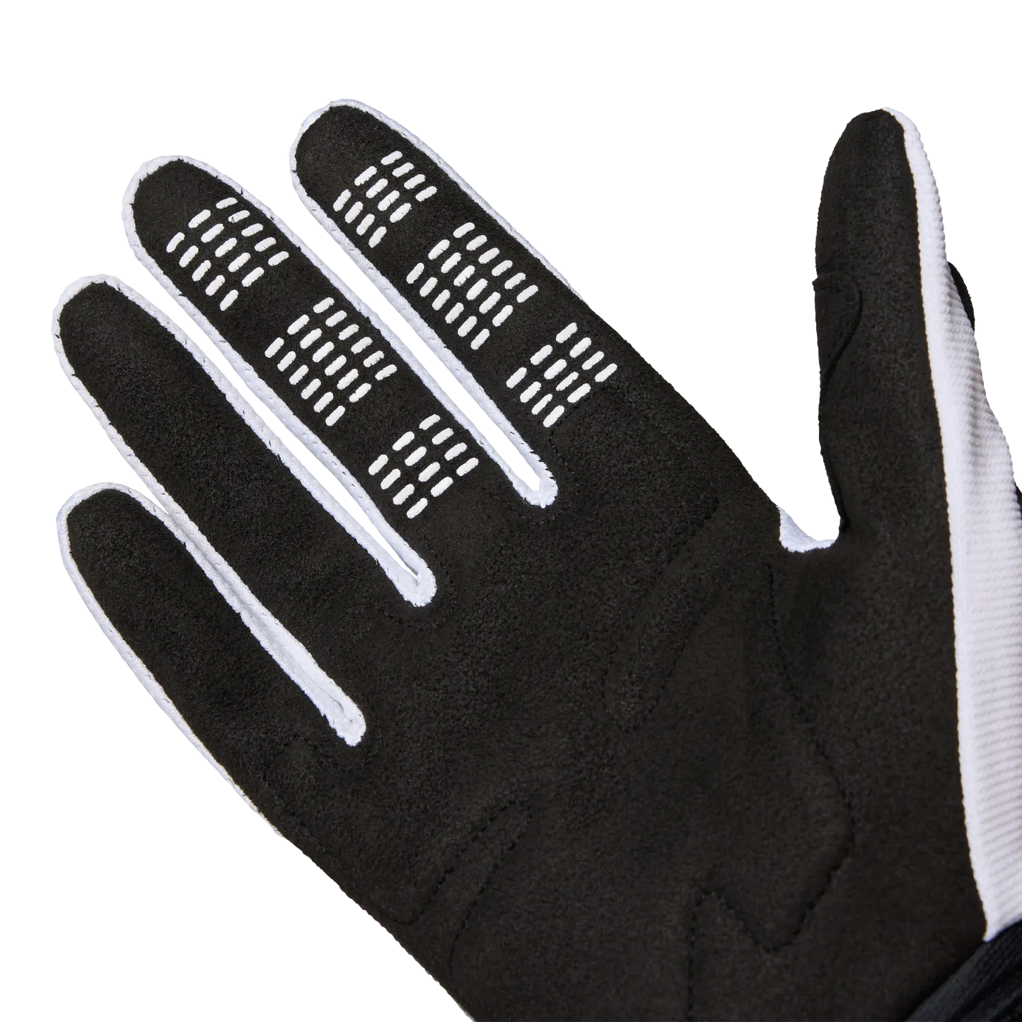 180 Noble Gloves