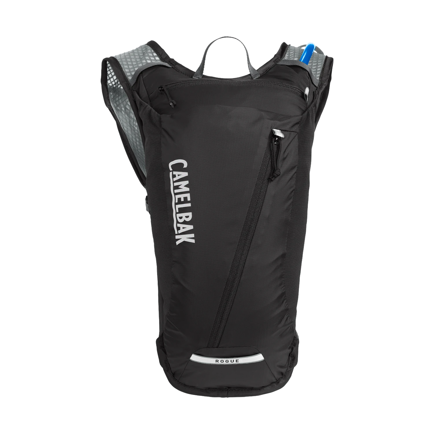 Rogue™ Light 7 Bike Hydration Pack with Crux® 2L Reservoir