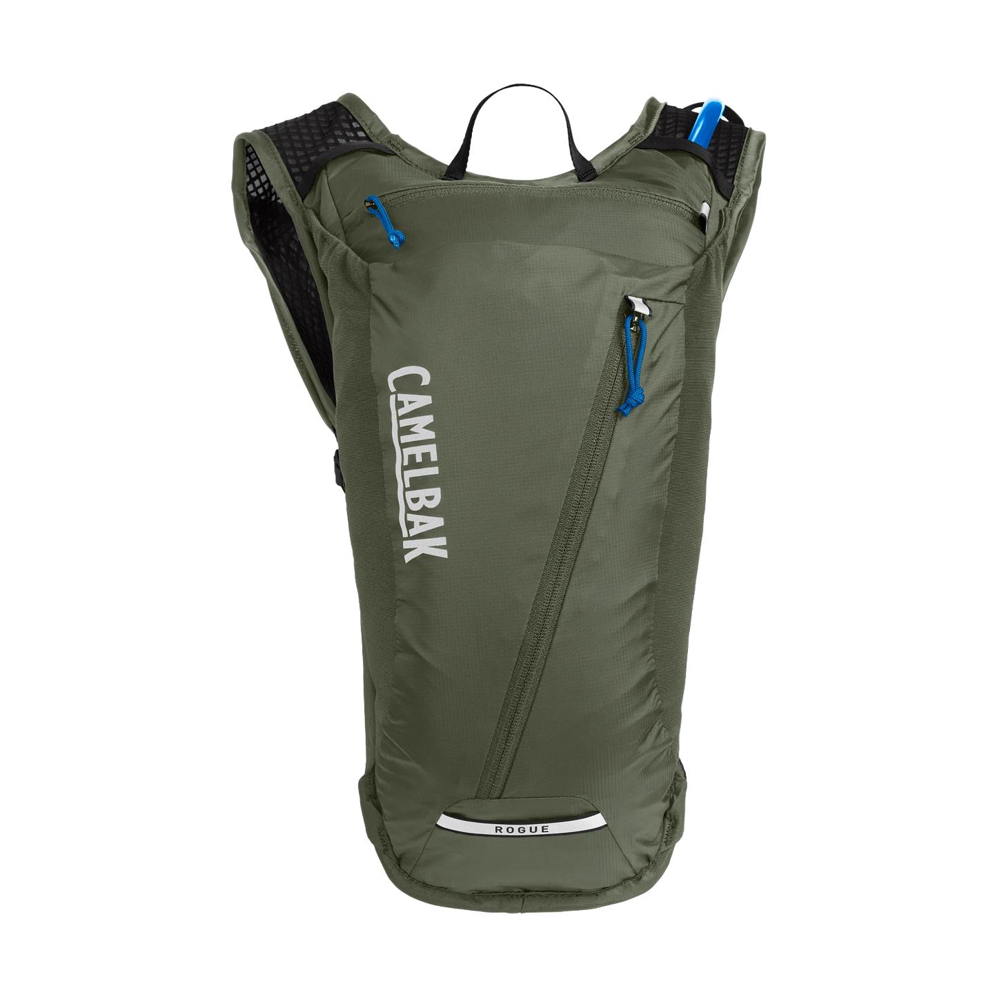 Rogue™ Light 7 Bike Hydration Pack with Crux® 2L Reservoir