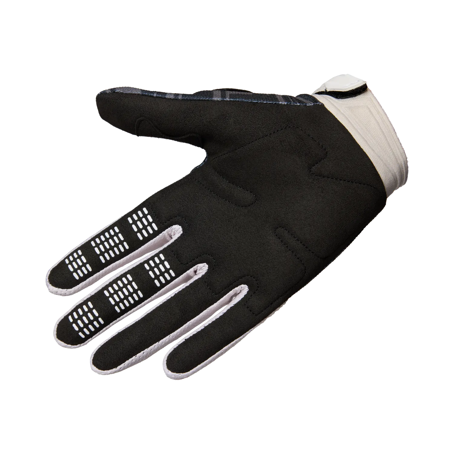 180 Diffuse Special Edition Gloves