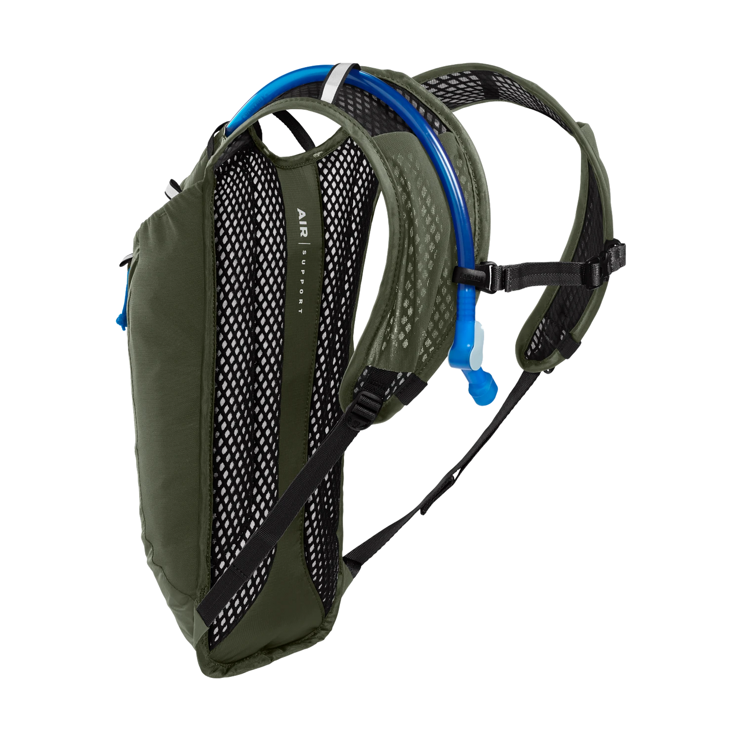 Rogue™ Light 7 Bike Hydration Pack with Crux® 2L Reservoir