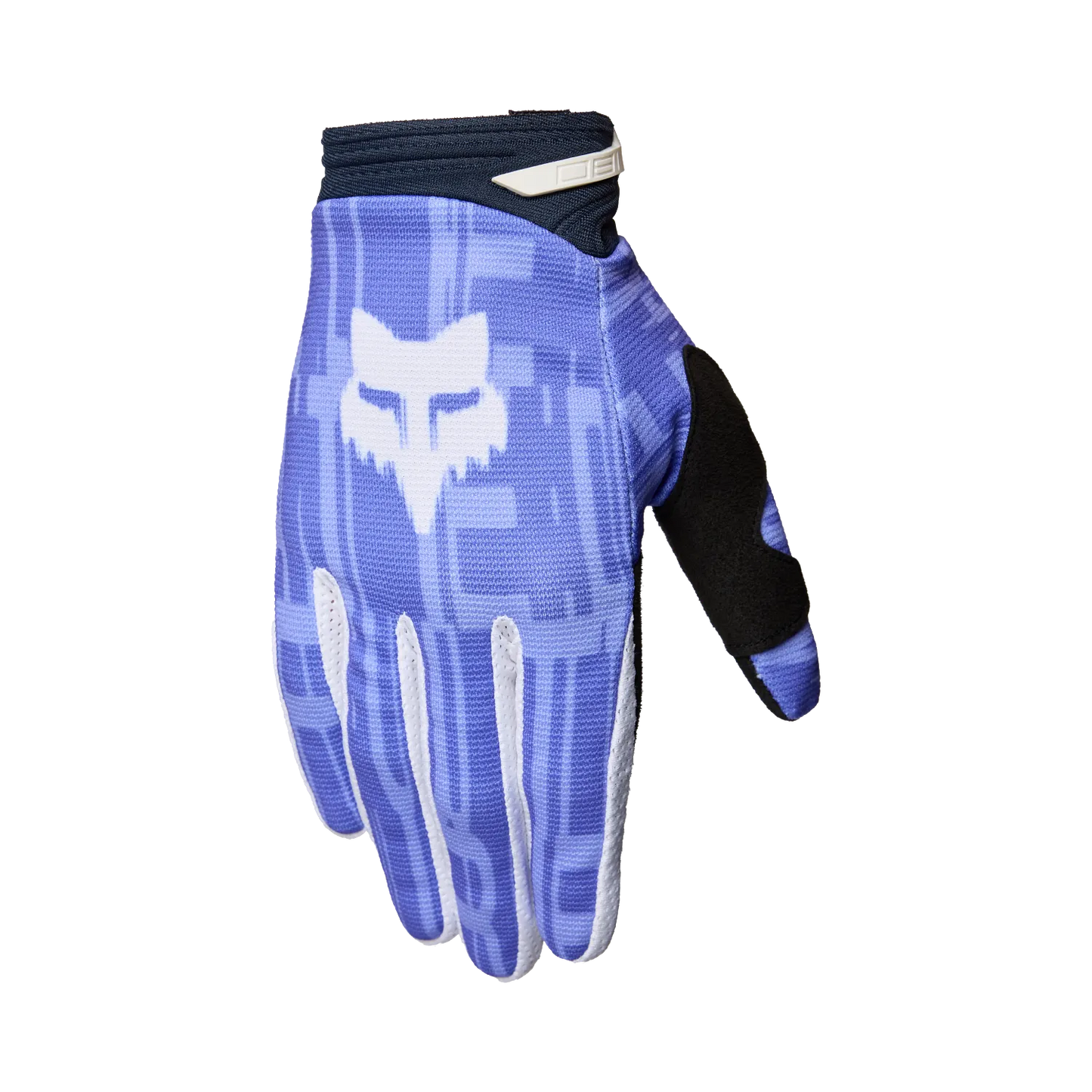 180 Diffuse Special Edition Gloves