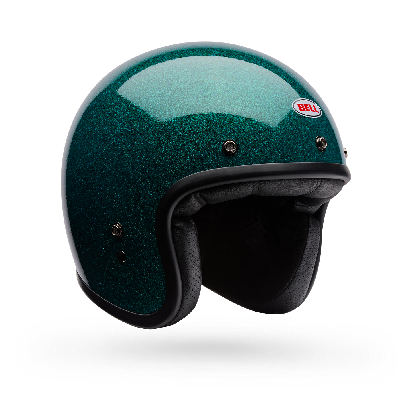 Custom 500