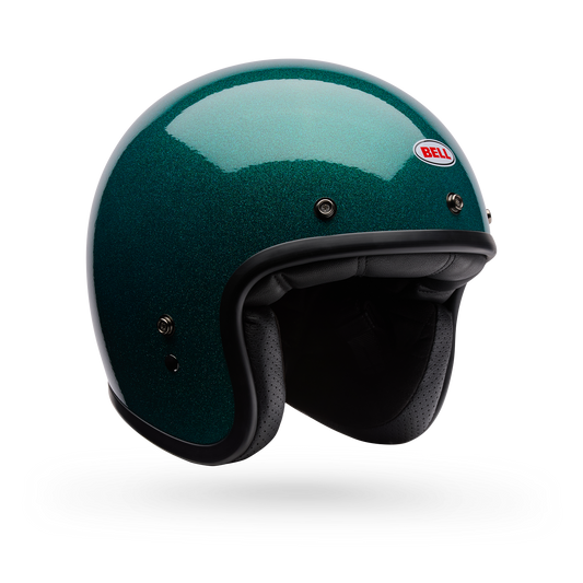 Custom 500