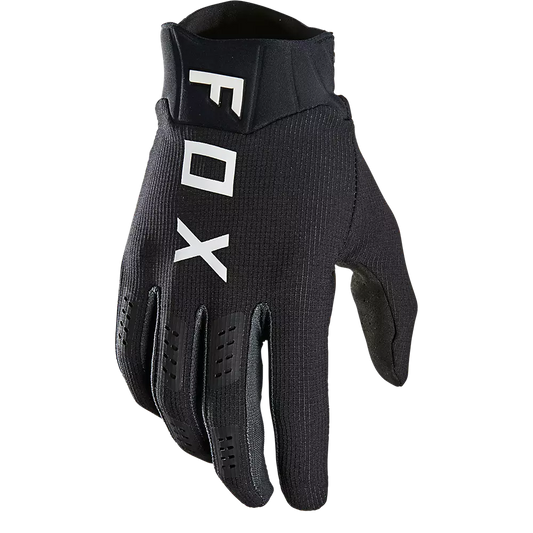 FLEXAIR GLOVES