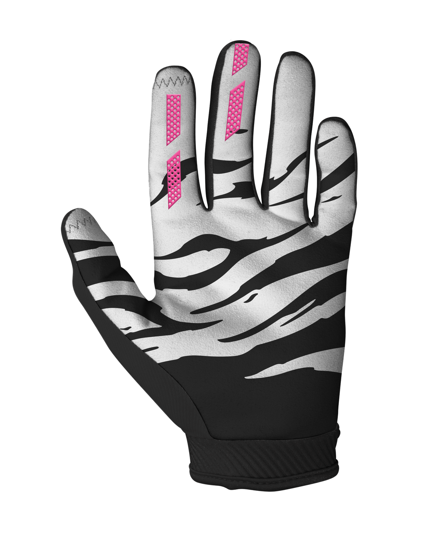 S2BRA GLOVES LIMITED EDITION