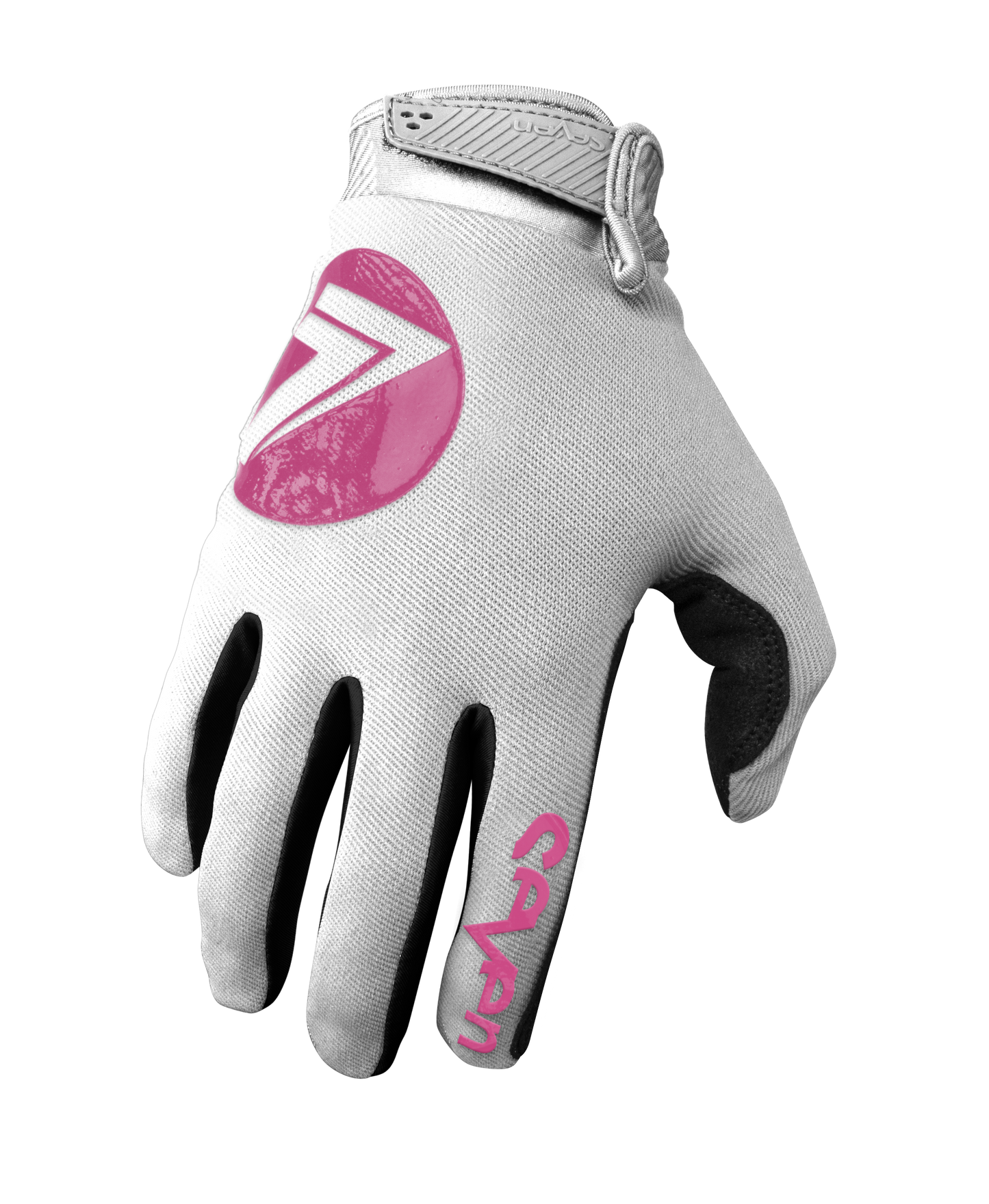 S2BRA GLOVES LIMITED EDITION