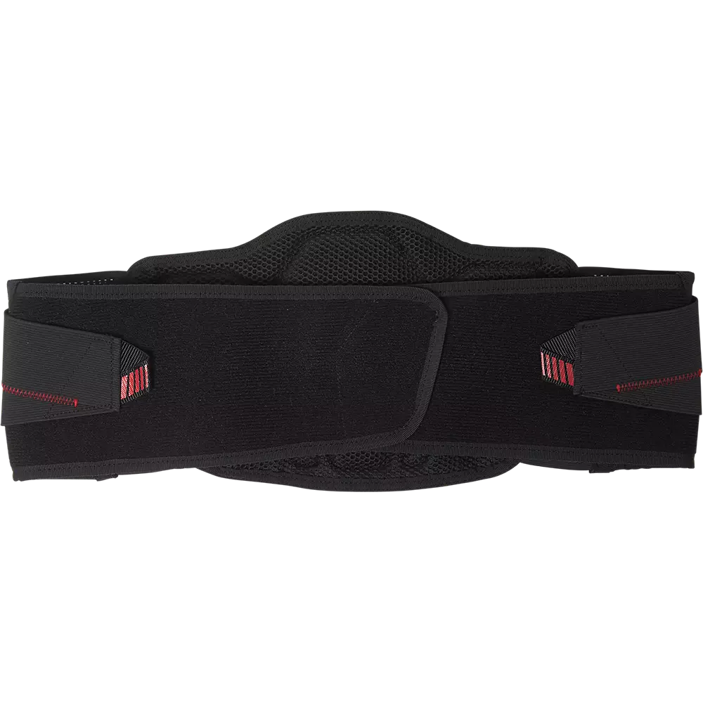 TITAN SPORT BELT