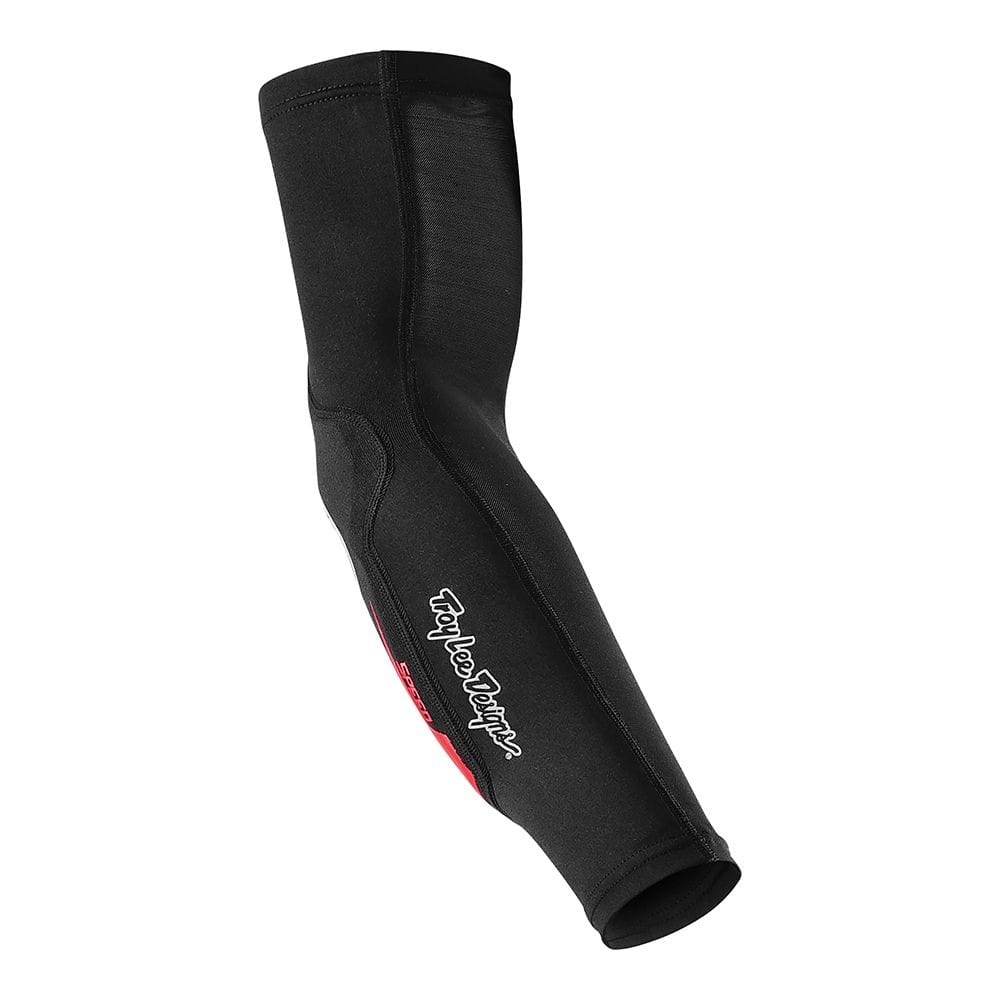SPEED ELBOW SLEEVE PROTECTION ; SOLID